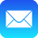 mail